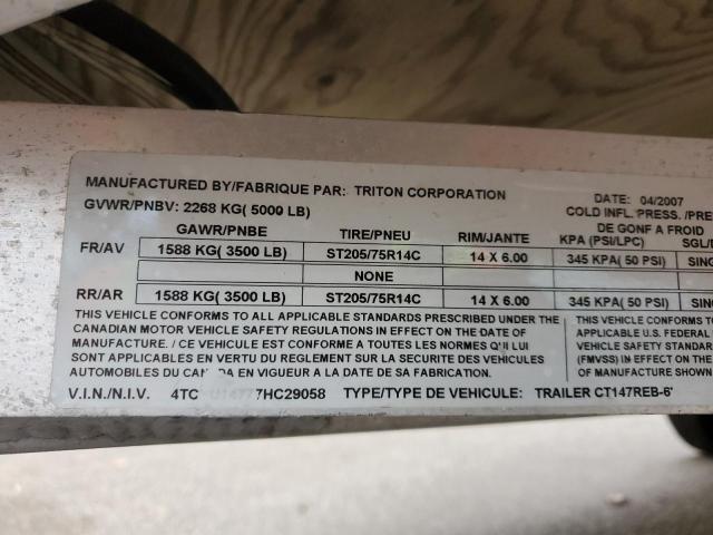 Triton Other Image 8