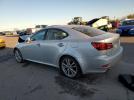 Lexus Is 350 Image 6