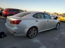 Lexus Is 350 Image 8