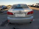 Lexus Is 350 Image 7