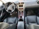 Lexus Is 350 Image 11