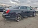 Lincoln MKS Image 10