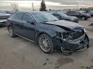 Lincoln MKS Image 7