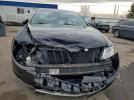 Lincoln MKS Image 12