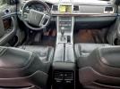 Lincoln MKS Image 9