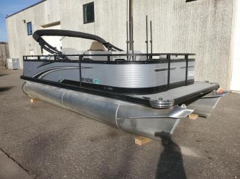  Salvage 6ofy All Waterc