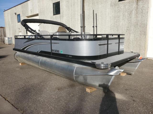  Salvage 6ofy All Waterc