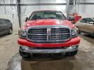 Dodge Ram 2500 St Image 6