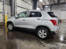 Chevrolet Trax 1lt Image 13