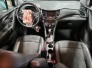 Chevrolet Trax 1lt Image 12