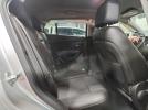 Chevrolet Trax 1lt Image 5
