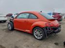Volkswagen Beetle S Image 3