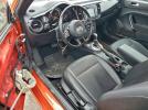 Volkswagen Beetle S Image 13