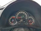 Volkswagen Beetle S Image 7
