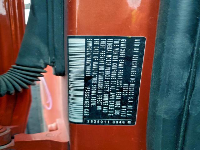 Volkswagen Beetle S Image 6