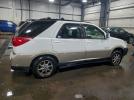 Buick Rendezvous Cx Image 6
