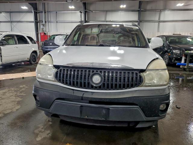 Buick Rendezvous Cx Image 5