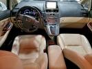 Lexus Hs 250h Image 10