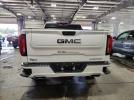 GMC Sierra K1500 Denali Ultimate Image 10