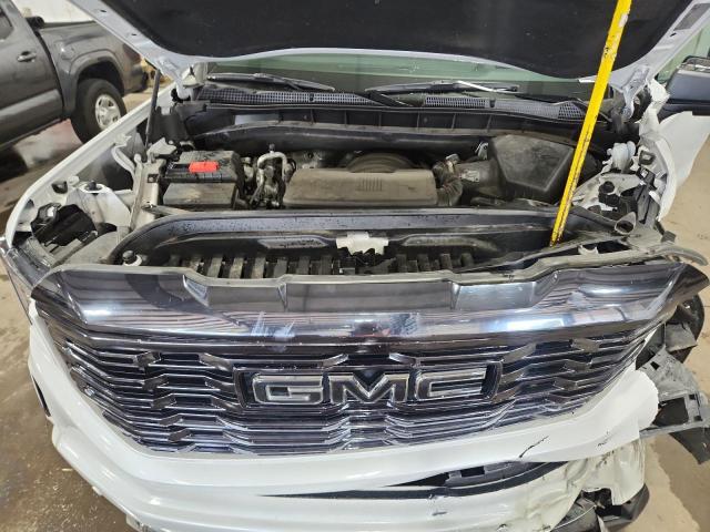 GMC Sierra K1500 Denali Ultimate Image 11