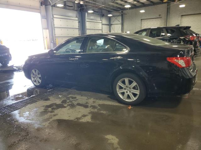 Lexus Es 350 Image 2