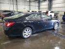 Lexus Es 350 Image 7