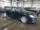 Lexus Es 350 Image 11