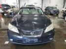 Lexus Es 350 Image 9
