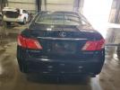 Lexus Es 350 Image 3
