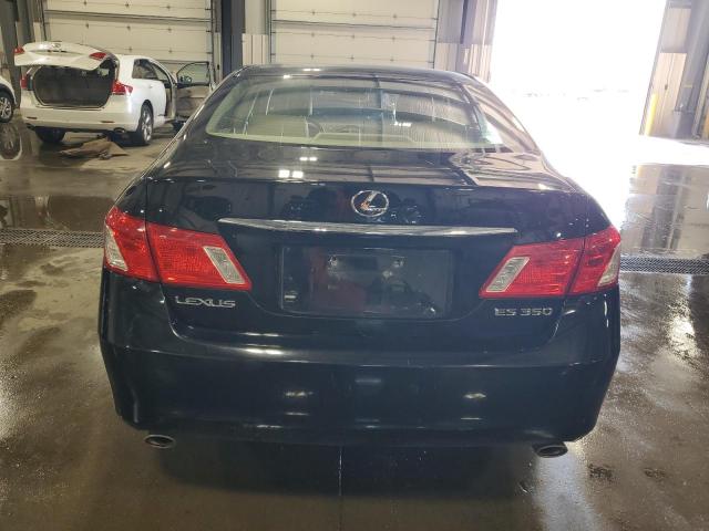 Lexus Es 350 Image 3