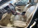 Lexus Es 350 Image 6