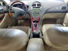 Lexus Es 350 Image 12
