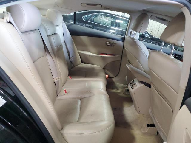 Lexus Es 350 Image 5