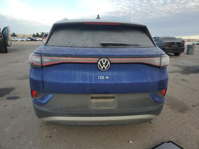 Volkswagen ID.4 Pro S Image 2