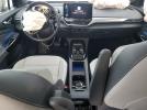 Volkswagen ID.4 Pro S Image 5