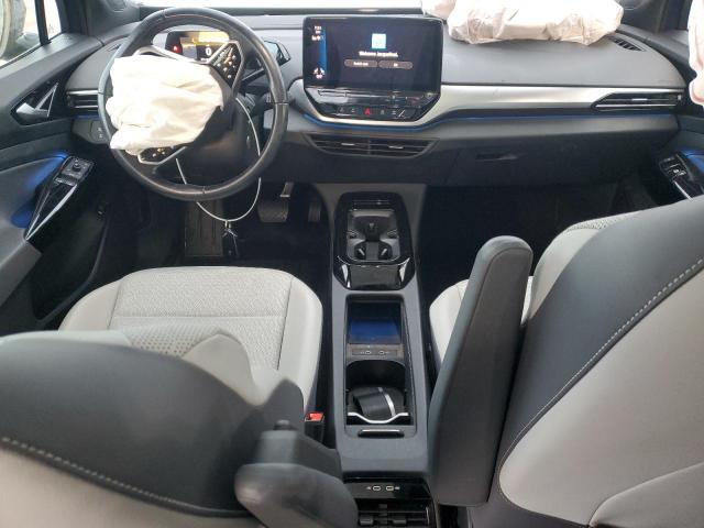Volkswagen ID.4 Pro S Image 5