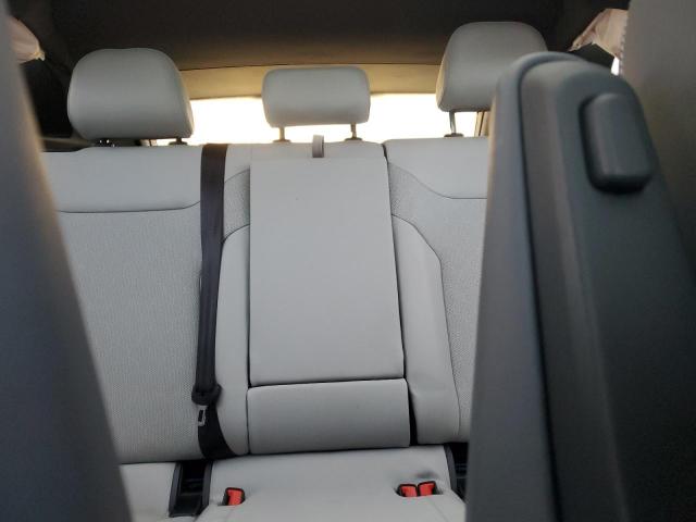 Volkswagen ID.4 Pro S Image 3