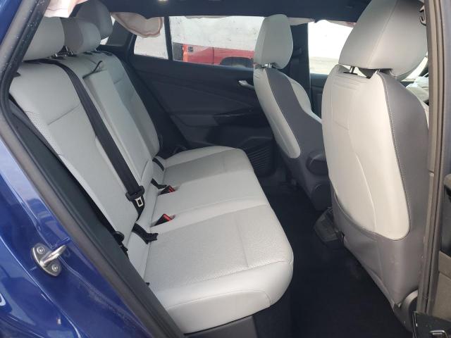 Volkswagen ID.4 Pro S Image 7