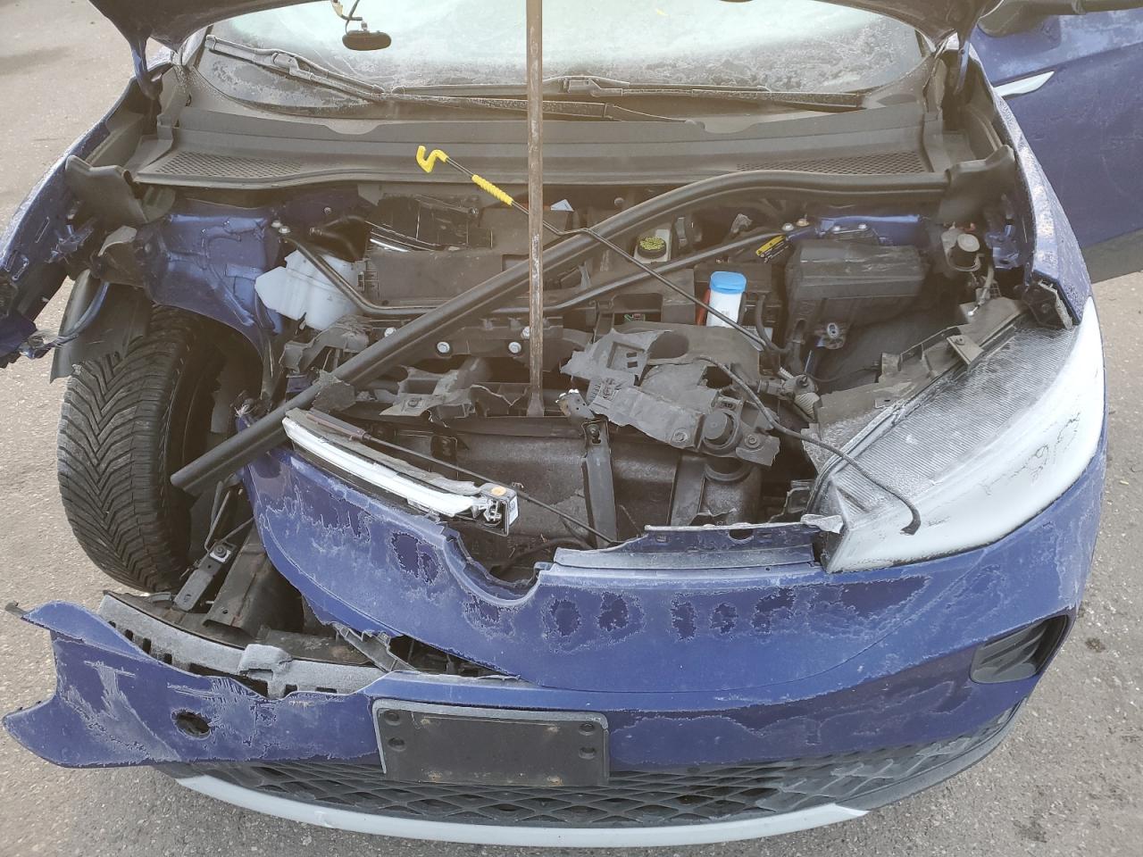 Volkswagen ID.4 Pro S Image 11