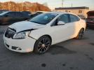 Buick Verano Sport Touring Image 1