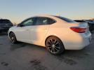 Buick Verano Sport Touring Image 2