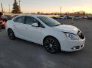 Buick Verano Sport Touring Image 5