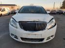 Buick Verano Sport Touring Image 3