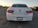 Buick Verano Sport Touring Image 10
