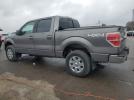 Ford F-150 Supercrew Image 5