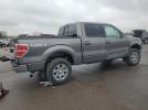 Ford F-150 Supercrew Image 2