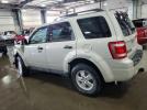 Ford Escape Xlt Image 2