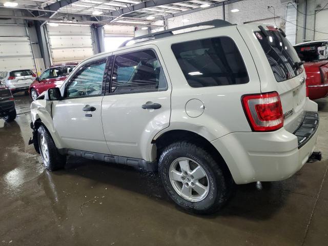 Ford Escape Xlt Image 2