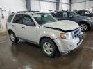 Ford Escape Xlt Image 11