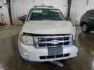 Ford Escape Xlt Image 7